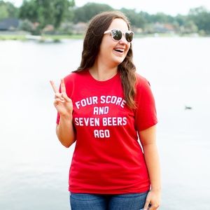 Meet your Posher, Caitlin